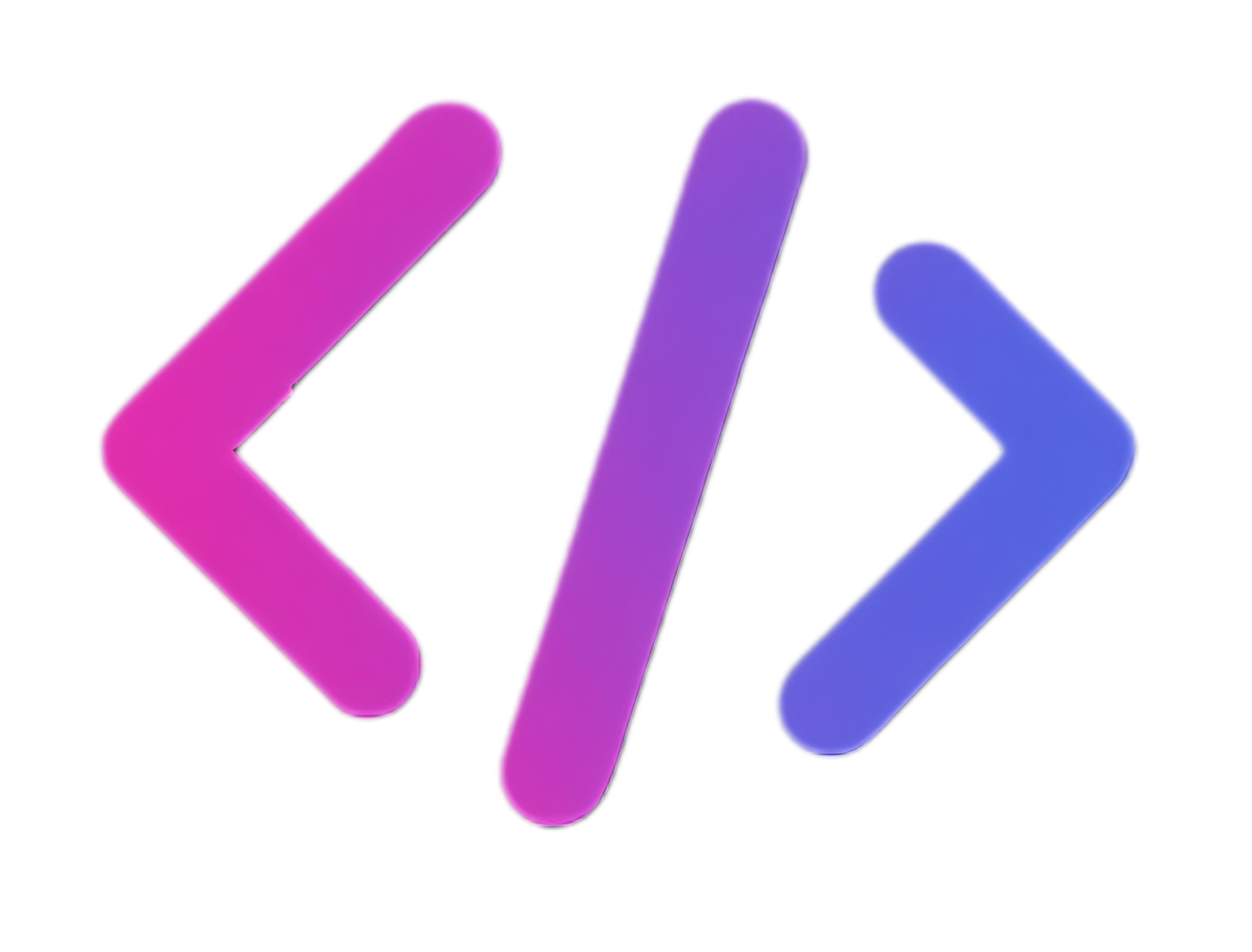 HackFusion Icon